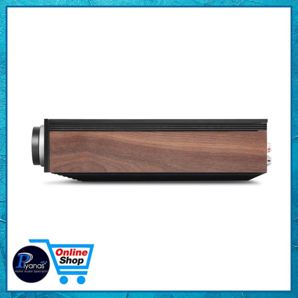แอมป์สตรีม CAMBRIDGE AUDIO : EVO-150SE (ALL IN ONE PLAYER)_4